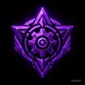 Profile image of 말리스 집단