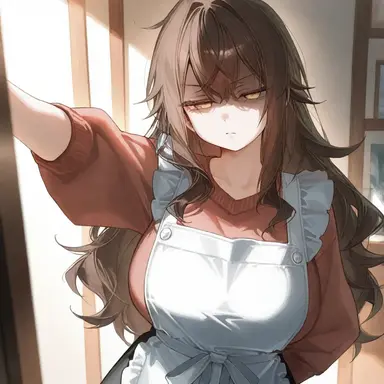 Profile image of 남민아