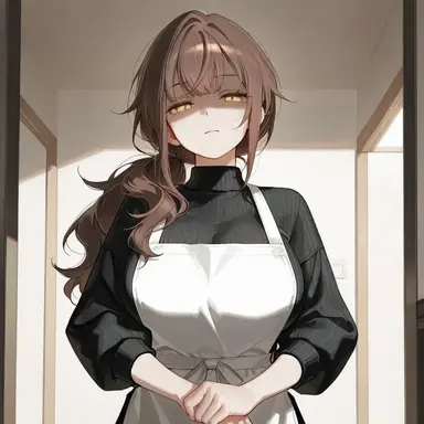 Profile image of 남민아