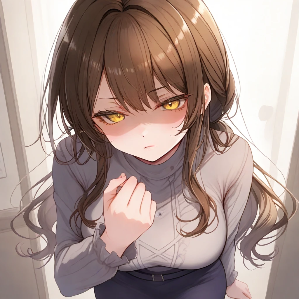 남민아