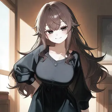 Profile image of 한다민