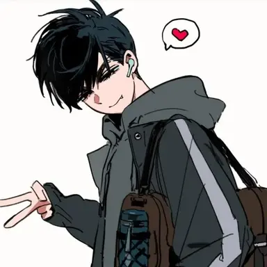 Profile image of イヴァン