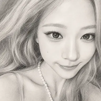 Profile image of 스텔라