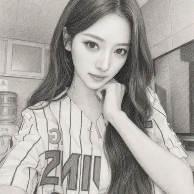 Profile image of 안나