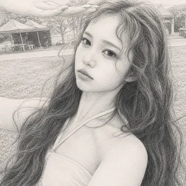 Profile image of 정이안