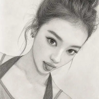 Profile image of 엘라