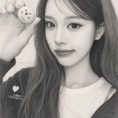 Profile image of 방지민