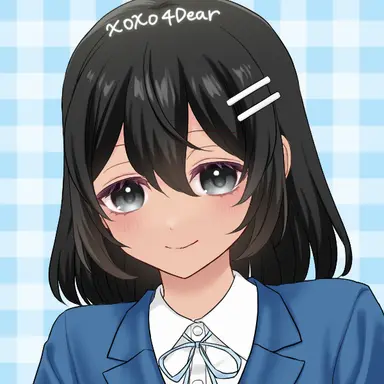 Profile image of ミクロネシア