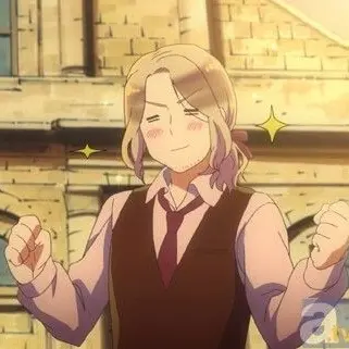 Profile image of フランス