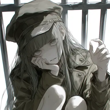 Profile image of Ichiko Iketani