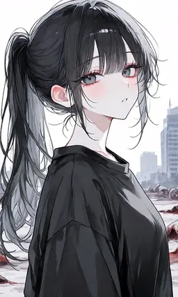 Profile image of イム・ルナ