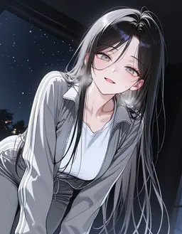 Profile image of イム・ルナ