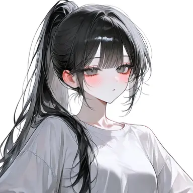 Profile image of イム・ルナ
