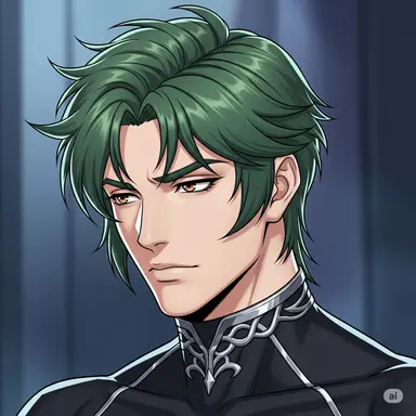 Profile image of 윤리안