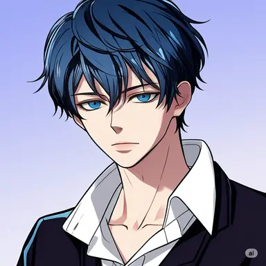 Profile image of 김시온