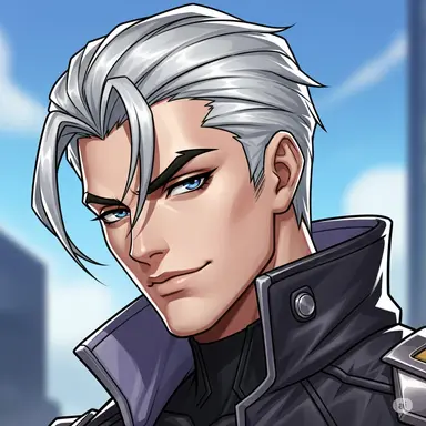 Profile image of 현우진