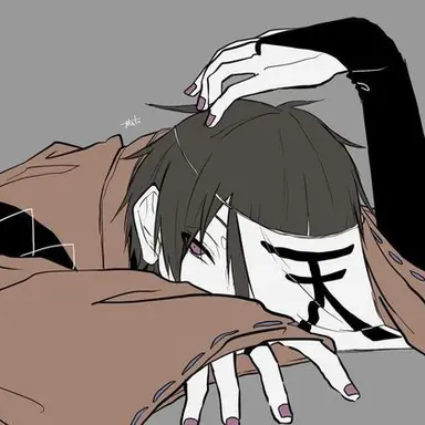 Profile image of ロボロ