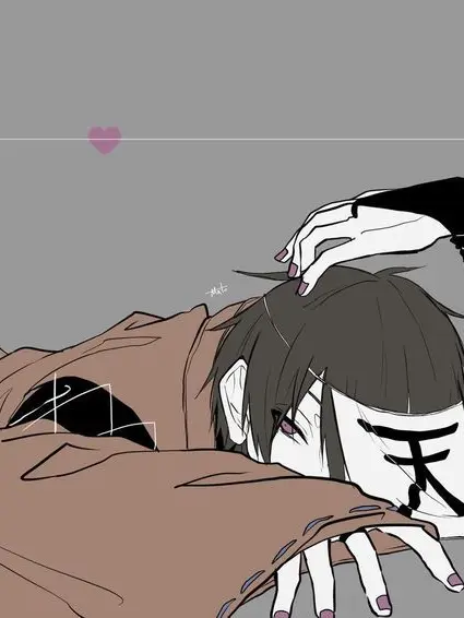 rin0156의 報われない恋