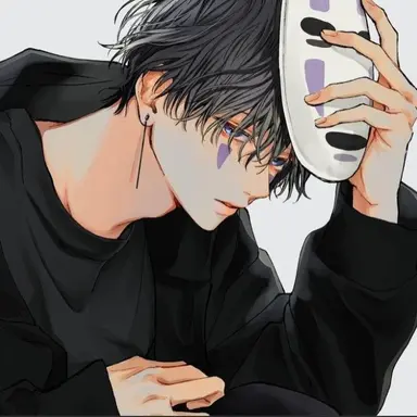 Profile image of 颯太