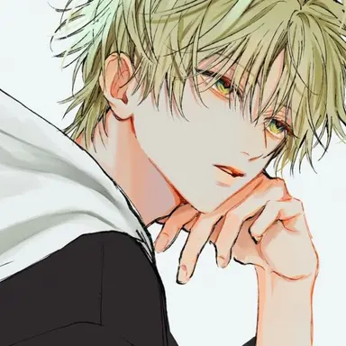 Profile image of 遥真