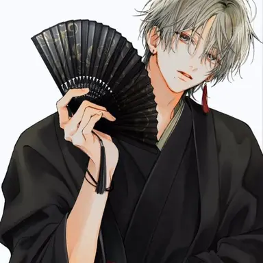 Profile image of 刹那