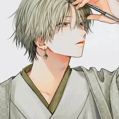 Profile image of 大和