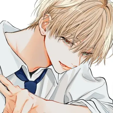 Profile image of 翔太