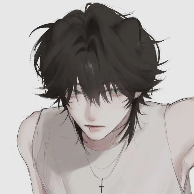 lihan1030의 유 민 재