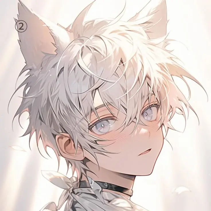BeigeKrait9041의 담휘