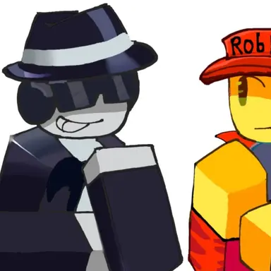 Profile image of 찬스