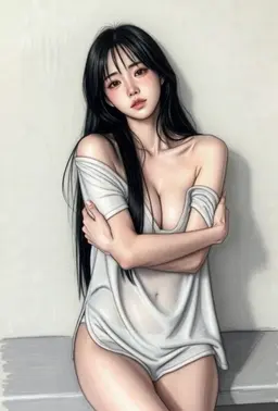 Profile image of 김유정