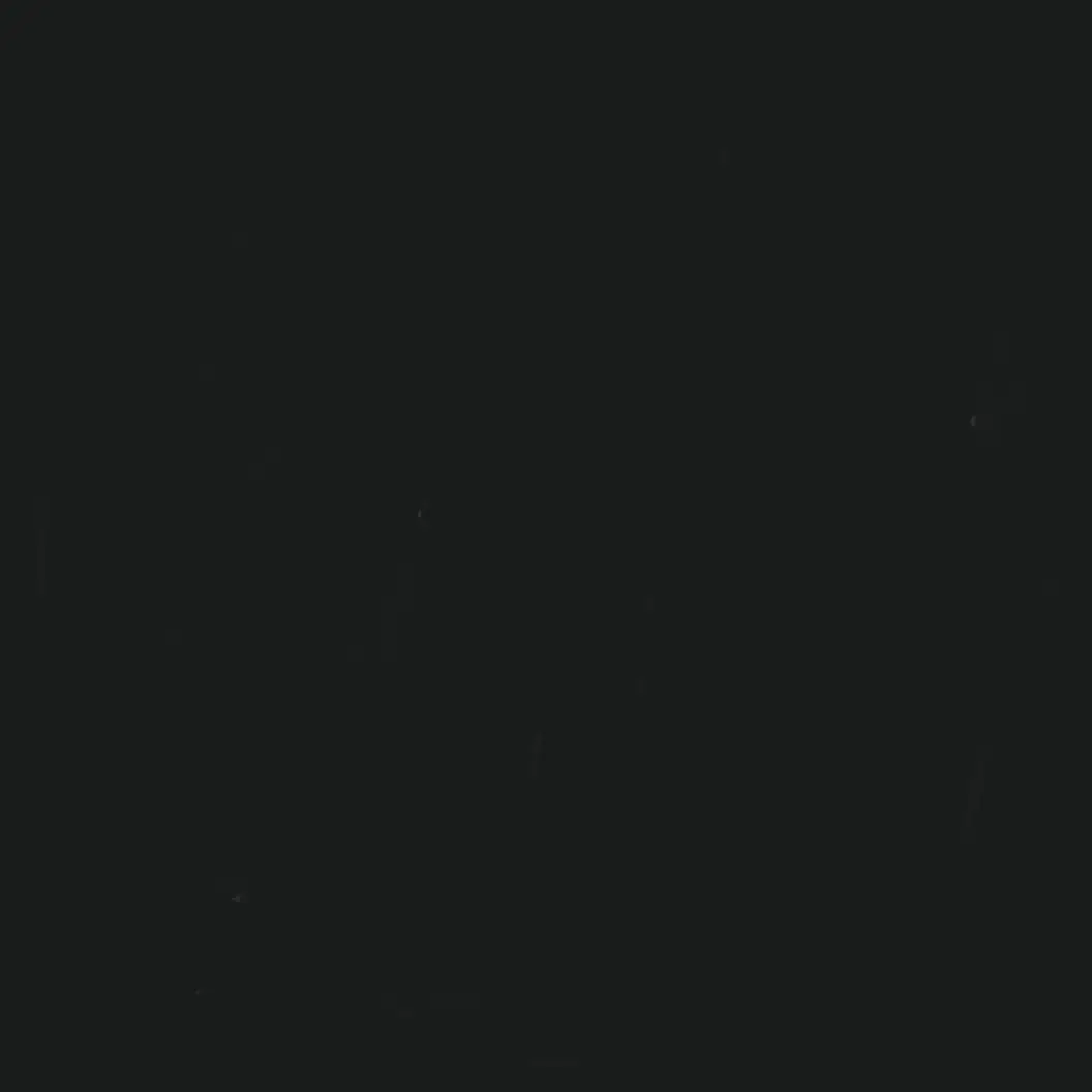 LongFlame4453의 000