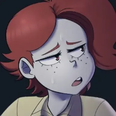 Profile image of Miss happ