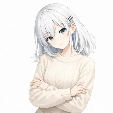 Profile image of イ・ミンハ