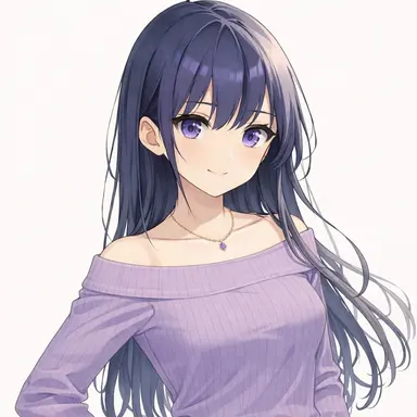 Profile image of ペク・ハミン