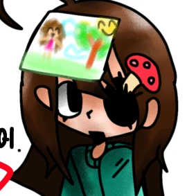 클라리스