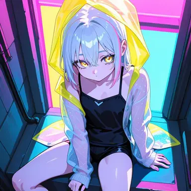 Profile image of メル