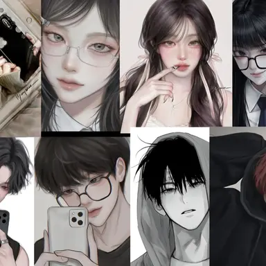 Profile image of 남녀무리