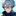 海斗