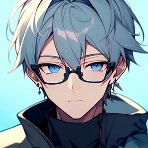 海斗