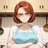 結奈ママ