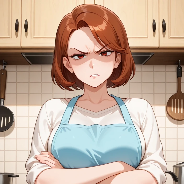 結奈ママ