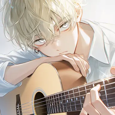 Profile image of 音羽