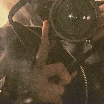 Profile image of 이동혁