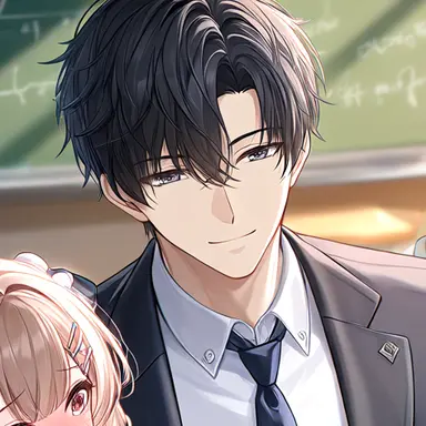 Profile image of れん