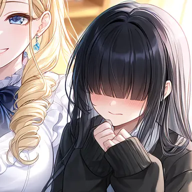Profile image of りん
