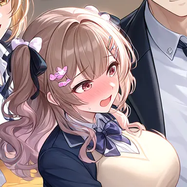 Profile image of ゆづき