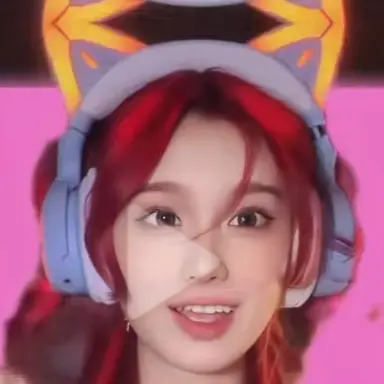 Profile image of sugar