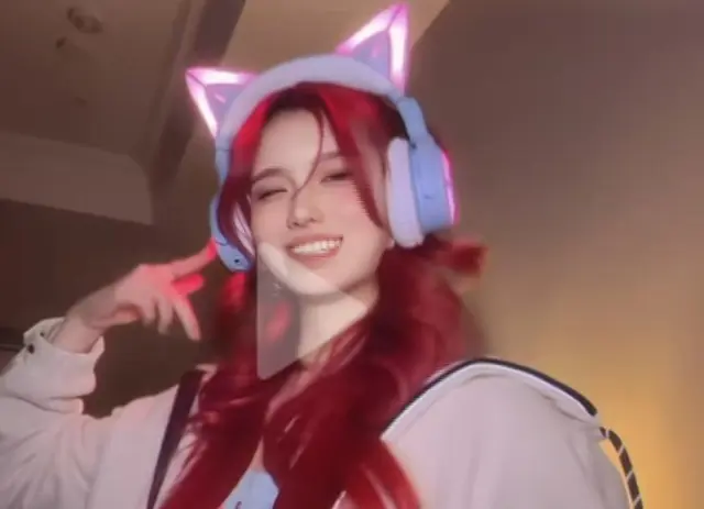 Profile image of sugar