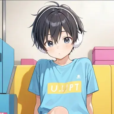 Profile image of レン